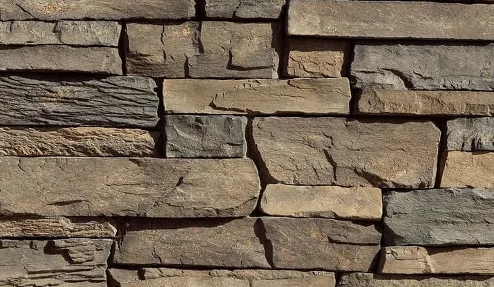 Eldorado Stone | Premium Stone Veneer | I-XL Building Products