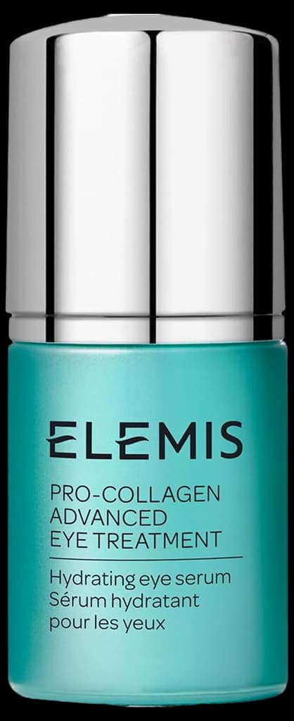 Amazon.com: ELEMIS Pro-Collagen Advanced Eye Treatment, 15ml ...