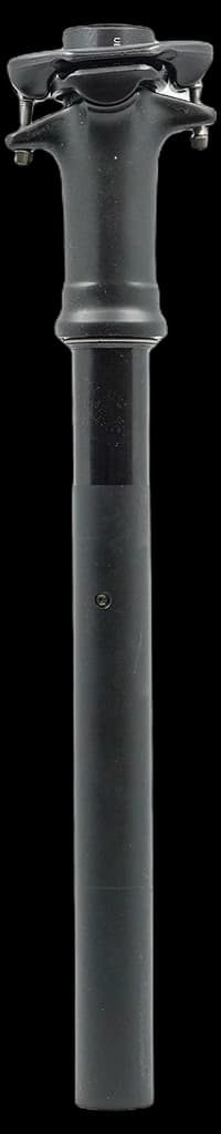 ENVE Introduces the G Series Dropper Post for Gravel Riders and Racers ...