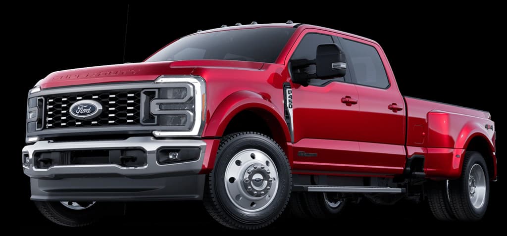1FTNF20F4YE | VIN Lookup for FORD F-250 SUPER DUTY 2000