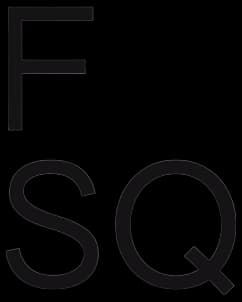 Writing Project | News Article | Foursquare Launches Places API for ...