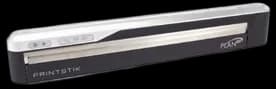 Planon PrintStik PS910 - Review 2009 - PCMag UK