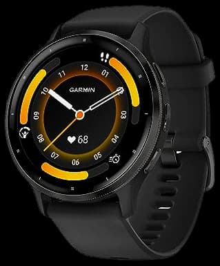 Garmin Venu 3