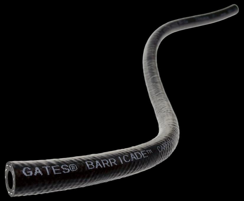 Gates Barricade Fuel Injection Hose