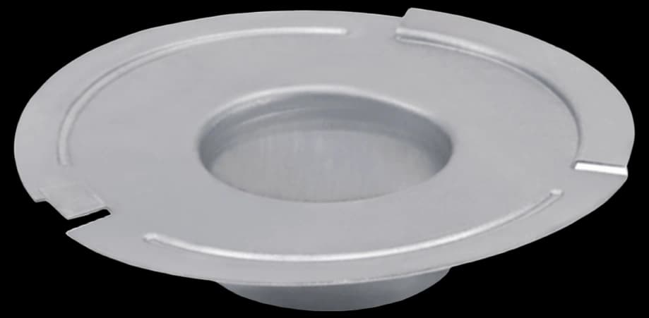 DOMETIC 36688 ADAPTER DUCT 2 INCH 1 INCH COLLA – TruckPoint: Truck ...