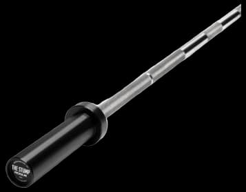 Rogue Technique Barbells, Aluminum Weightlifting Barbells | Rogue ...