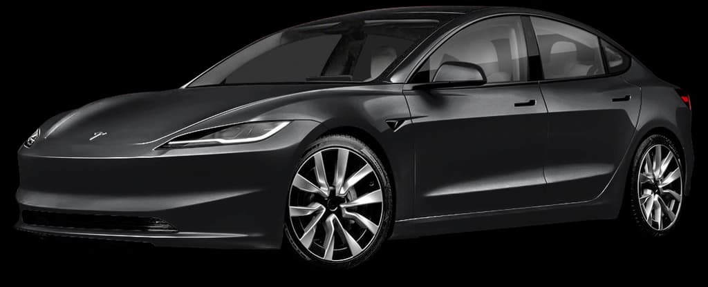 Tesla Model 3 Model Y Replacement Air …