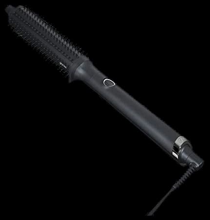 GHD Rise Hot Brush 32mm Barrel