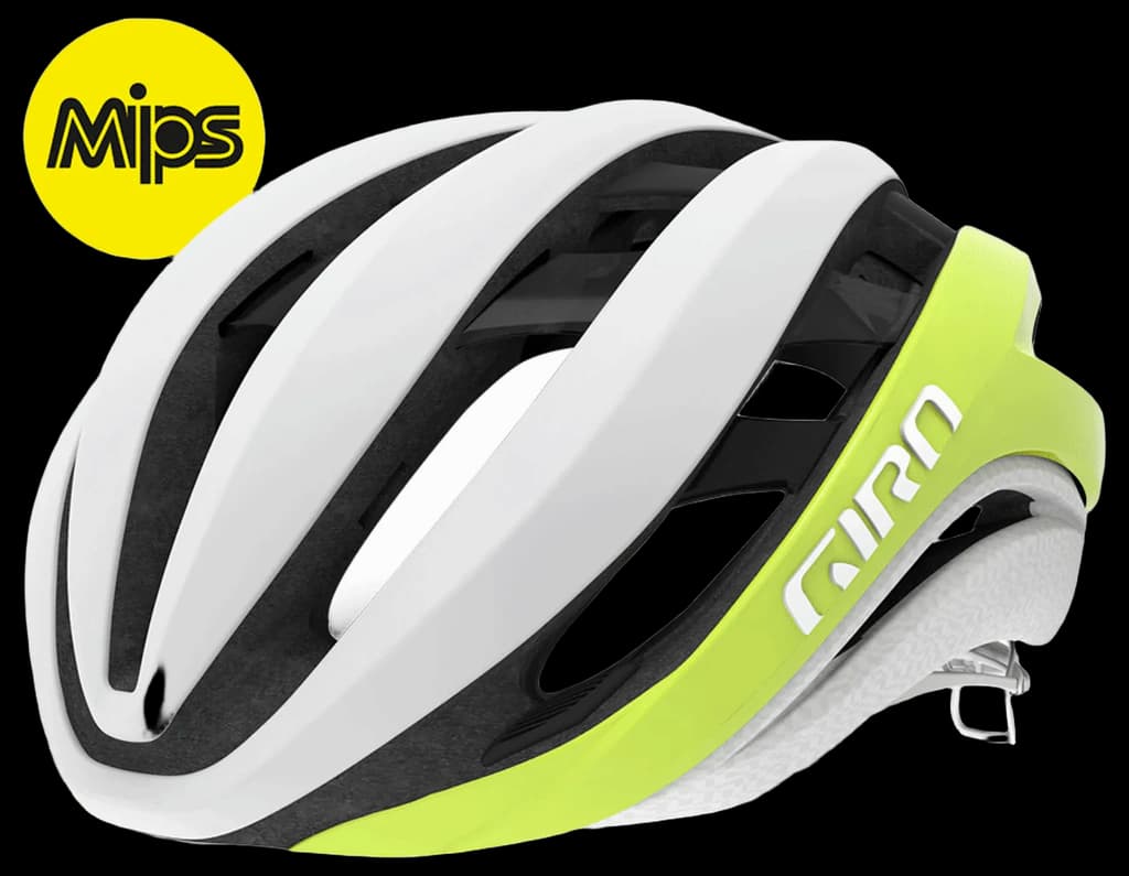 Giro Aether MIPS
