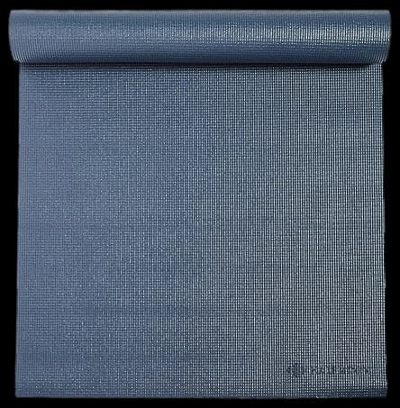Halfmoon Yoga Essential Studio Yoga Mat | Shopbop