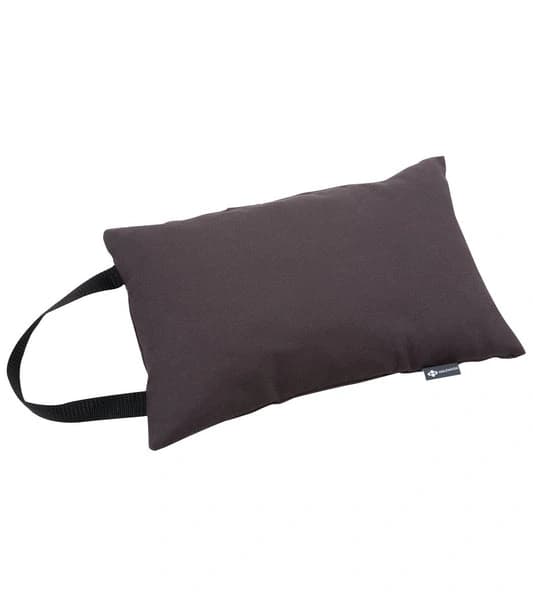 Halfmoon Yoga Sandbag