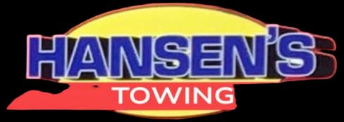 PPT - Fast and Reliable Fuel Delivery Service by Hansen Towing and ...
