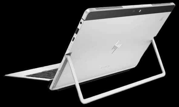 HP Elite x2 1012 - HP Store España