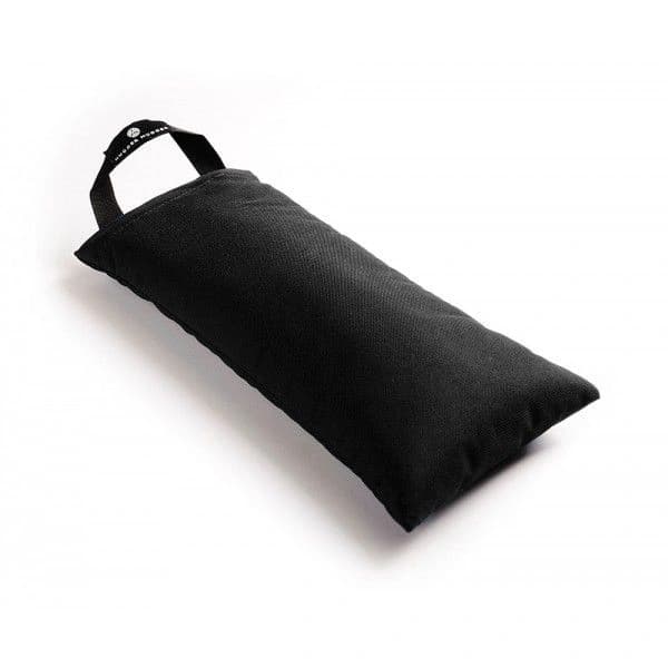 Hugger Mugger Yoga Sandbag