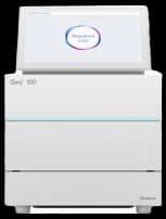 Illumina iSeq 100 | University of Pécs