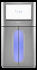 Illumina Experts: Learn About the NovaSeq System's Streamlined Workflow ...