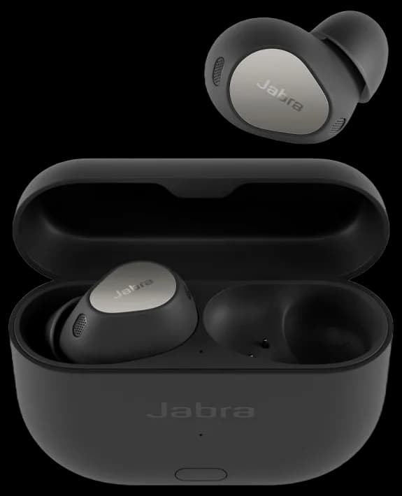 Jabra Elite 10 Gen 2 Wireless Earbuds Review | Techbest