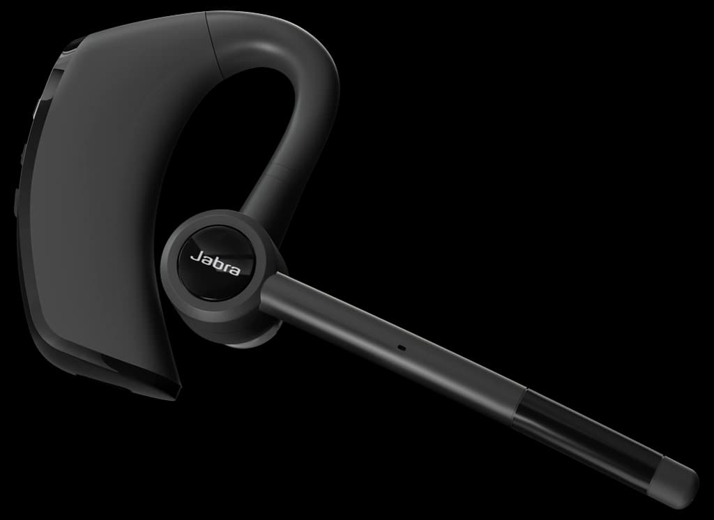 Jabra Talk 65 Mono Bluetooth Headse…
