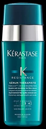 Resistance – Serum Therapiste Hair Serum – eCosmetics: Popular Brands ...