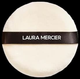 Laura Mercier Velour Powder Puff | MECCA