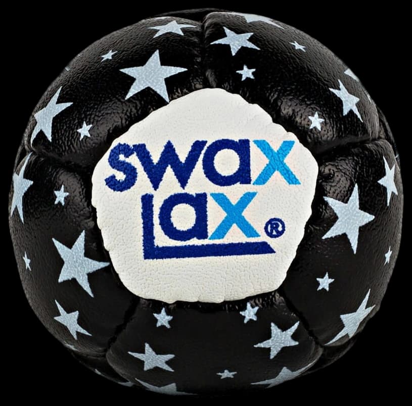 Amazon.com : Lacrosse Balls Massage Ball Therapy - Myofascial Tension ...