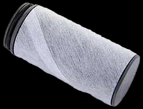 LifeStraw Flex Replacement Filter