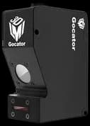 High-Speed 3D Laser Profile Sensors | Gocator 2500 Series | LMI ...