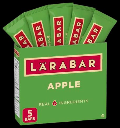 Larabar Apple Pie Gluten Free Vegan Fruit • Prices