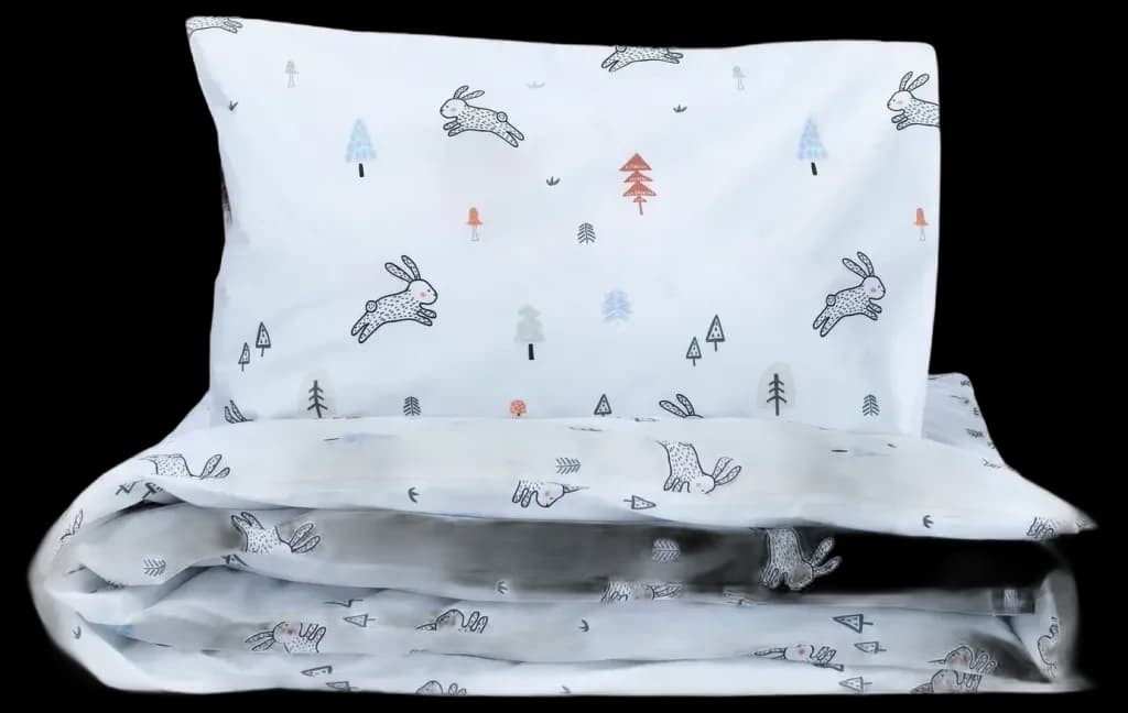 Baby Duvet Cover Nz at Katina Woods blog
