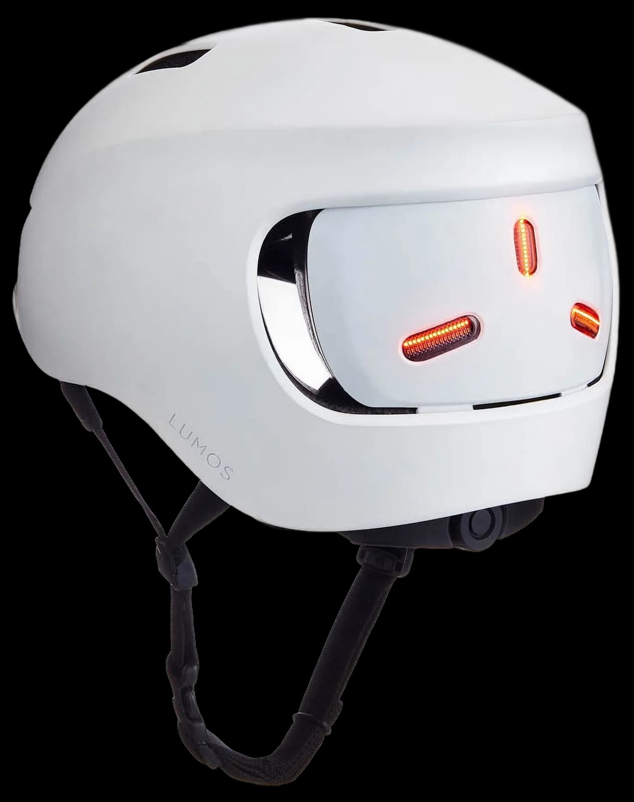 Lumos Street Helm Standard | Lumos Street Helm Standard | Helme ...