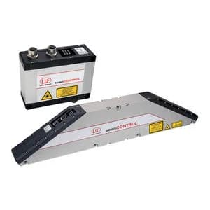 MICRO-EPSILON SCANCONTROL 3000 ASSEMBLY INSTRUCTIONS MANUAL Pdf ...