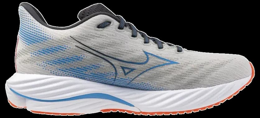 Mizuno Wave Rider 28