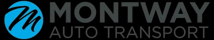 Montway Auto Transport - Financial Details