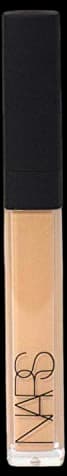 NARS Radiant Creamy Concealer | NARS Cosmetics