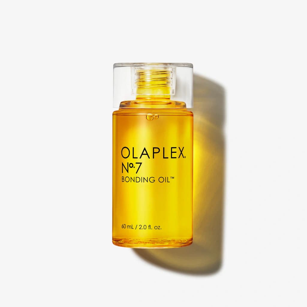 Olaplex No.7 Bonding Oil