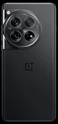 OnePlus 12 vs. OnePlus 12R: What are the differences?