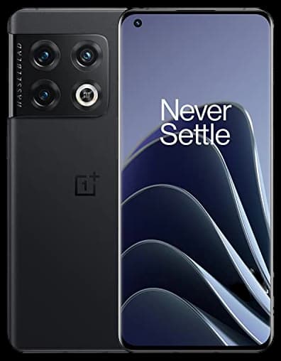 OnePlus 11 Pro design and full specs leak, reveal SD 8 Gen 2