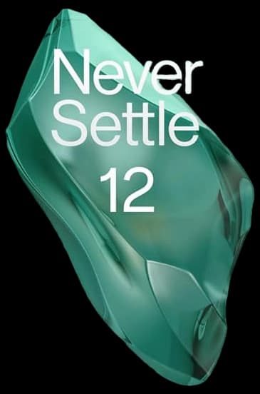 OnePlus 11 Pro design and full specs leak, reveal SD 8 Gen 2