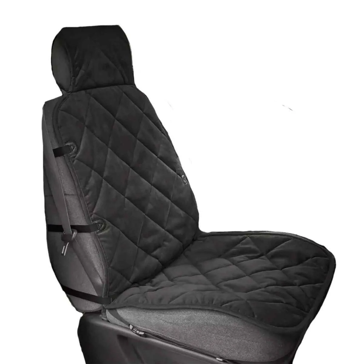Orvis Grip-Tight Quilted Cargo Protector - Walmart.com