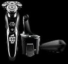 $200 off Philips Norelco Electric Shaver 9700, $179