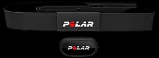 Polar Equine H10 Heart Rate Sensor