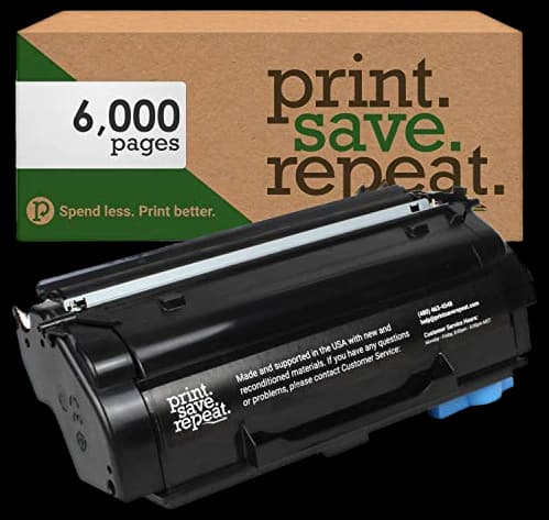 Lexmark Mx431adw Laser All-In-One M…