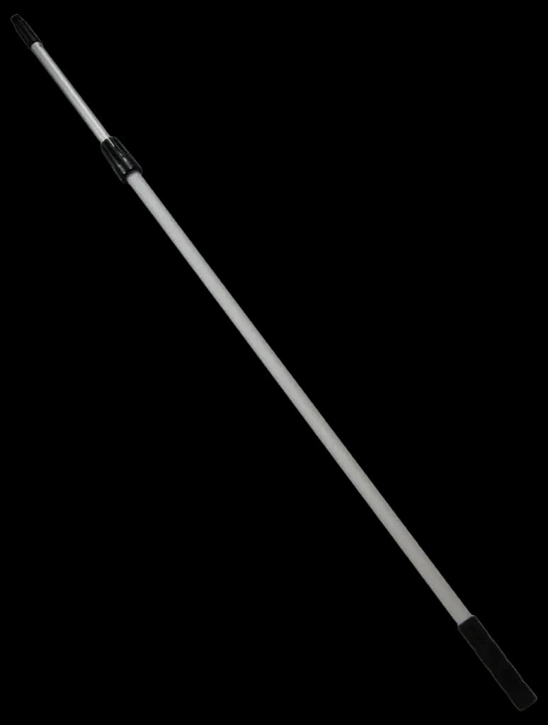 Pulex Telescopic Pole
