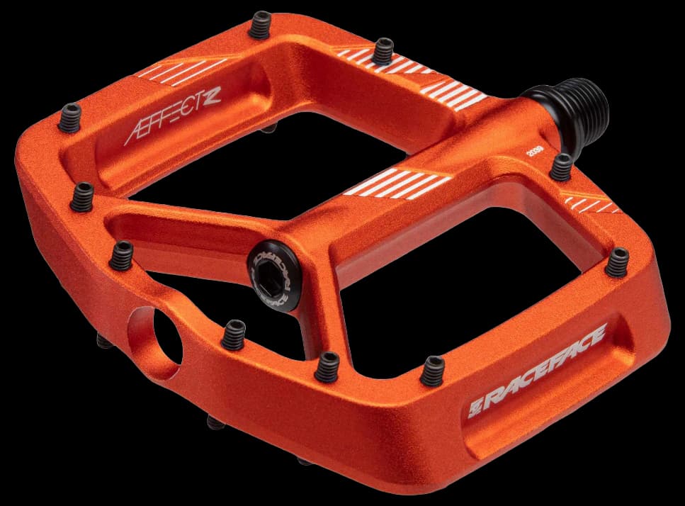 Race Face Aeffect R 29