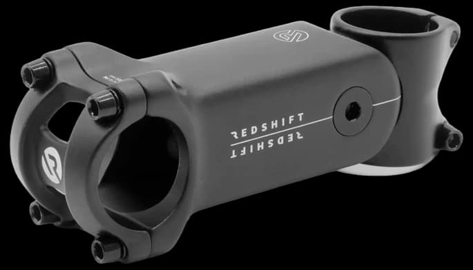 Redshift ShockStop Suspension Seatpost | Jenson USA