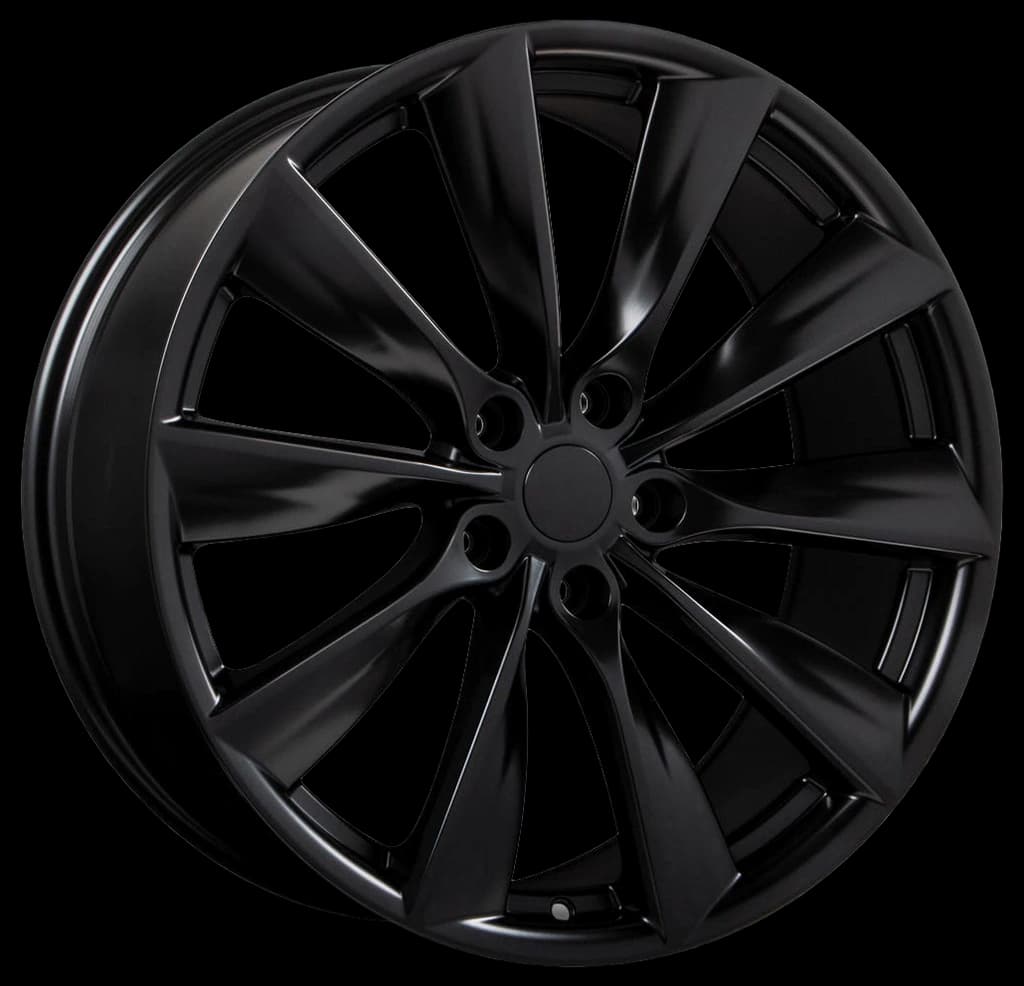 Replika R241 Wheels | California Wheels