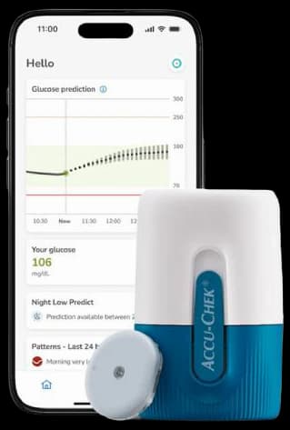 Roche Launches New Fully Automated Molecular Diagnostic Systems