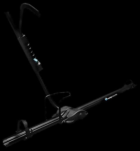 RockyMounts TomaHawk