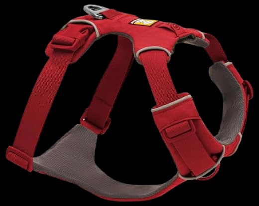 Ruffwear Front Range Dog Harness