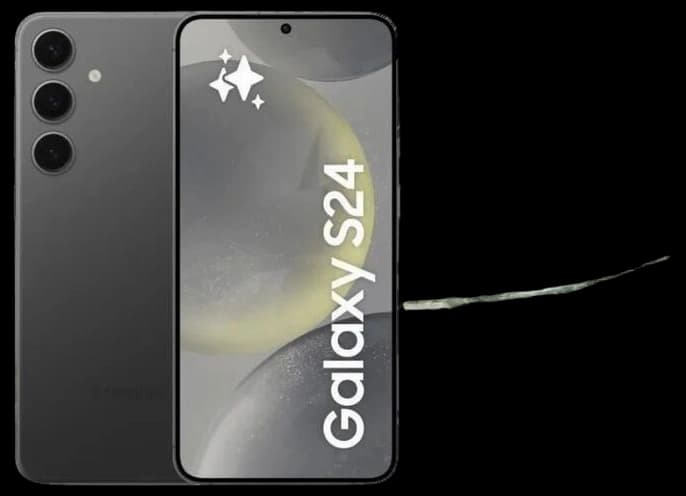 Buy Galaxy S24 Ultra Verizon 512GB Smartphone | Samsung US